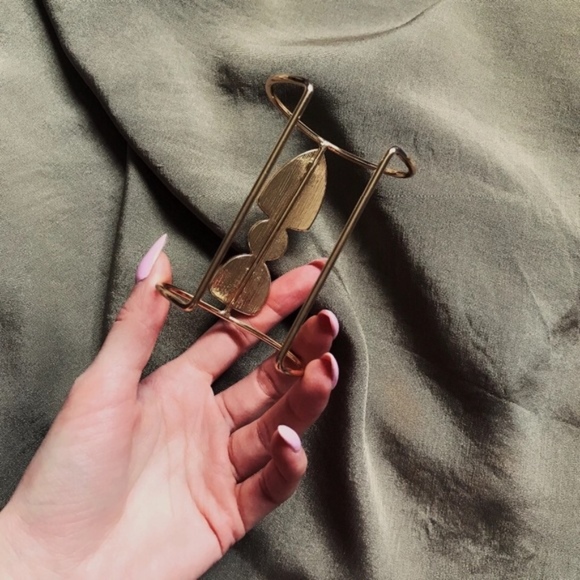 "Challenge Me, I Dare You" - Picture 4 of 8